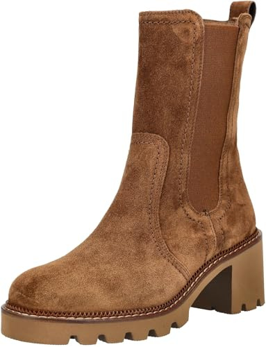 Paul Green 9908 Damen Stiefelette