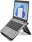 Kensington SmartFit Easy Riser Laptop Stand Black K52788WW