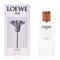 LOEWE 8426017053969