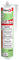 SanitärSilicon basalt 64 Kartusche 310 ML