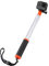 TELESIN Waterproof Transparent Floating Monopod Extendable Selfie Stick for GoPro Hero 9/8/7/6/5/4 Osmo Action Insta360