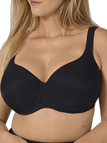 Triumph Damen 10186008 Wireless Bra (1er Pack)
