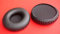 V-MOTA Ear Pads Compatible with AKG Y50 Y50TEl Y55 Y50bt Y50Dj headphones,Replacement Cushions Repair Parts (Earpads)