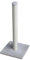 Nobby Kratzbaum Classic ANZIO, cream, 40 x 40 x 90 cm, 1 Stück