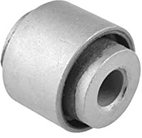 TEDGUM 00262897 REAR LATERAL ROD BUSHING - FRONT (INNER/OUTER)