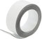 TimeTEX Magnet-Flexo-Streifen, 10 m, 35 mm