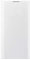 Samsung Original Galaxy Note 10 LED View Cover Case - White