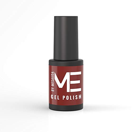 Me By Mesauda Me Gel Polish 167 Cherry - 8 Gr