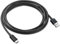 USB Charging Cable Cord Compatible for NETGEAR Nighthawk M1 Mobile Hotspot 4G LTE Router MR1100-100NAS (New – MR1100-2A1NAS / 6420B) Mobile WiFi Router (5ft)