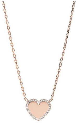 Fossil JOF00622791 Gioielli