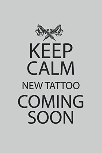 Tattoo Terminkalender: Terminplaner 2021 terminplaner a5 terminplaner a5 2021 kalender 2021 terminplaner a5