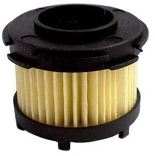 Meat & Doria 5092 Filtro GPL