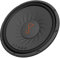 JBL Subwoofer de Audio para Coche de 10 Pulgadas, Color Negro