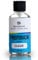 PROTOUCH 30ML CLEAR COAT LACQUER WITH BRUSH FOR CAR PAINT REPAIR SCRATCH CHIPS