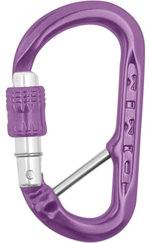 DMM XSRE Lock Captive Bar