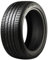 AUTOGREEN Sommerreifen 225/45 ZR 18 XL TL 95W SUPERSPORTCHASER-SSC5 BSW