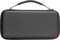 Speedlink CADDY PRO XL Protection Case – Tasche für Nintendo Switch/OLED/Lite und Zubehör, schwarz