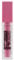 Collection Cosmetics Matte Liquid Lip Paint, Moisturising, Smudge-Proof, Hustler, 3.5ml