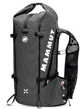 Mammut Trion 15l Backpack One Size