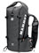 Mammut Trion 15l Backpack One Size