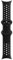 Active Sportarmband für Google Pixel Watch – Obsidian, Large