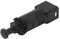 Vinciann Interruttore pedale luce freno stop frenata compatibile con codici 7700414986 7700842697 2532000QAB 4500684 4414063 adatto a Clio II compatibile con Vivaro A adatto a Kubistar e altre