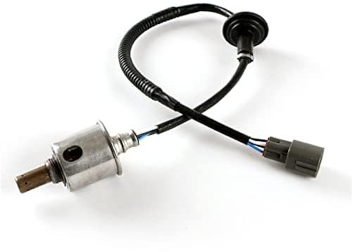 ONNAT Lambdasonde Tester Für Toyota Crown Reiz Hinten Sauerstoff Sensor 89465-0P010 89465-0N040 89465-30710 Sauerstoff Sensor Sonde