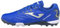 Joma Herren Turf Football Trainers, 42 EU