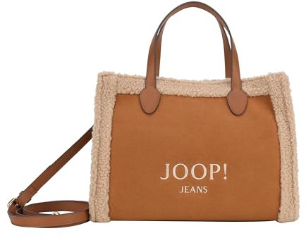Joop Jeans - Damen HandBag Collo Aurelia