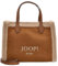 Joop Jeans - Damen HandBag Collo Aurelia