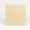 G3 Ferrari R10186PI Pietra Refrattaria in Cordierite Naturale per Forno Pizza G10186 e Forno Pizza G10204, fino a 500°C, 32 x 32 cm