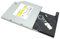 T-ProTek Lecteur optique interne DVD/CD RW compatible avec ASUS X5mjl-sX083v, X75vb-ty047h, N61jq-jx011v
