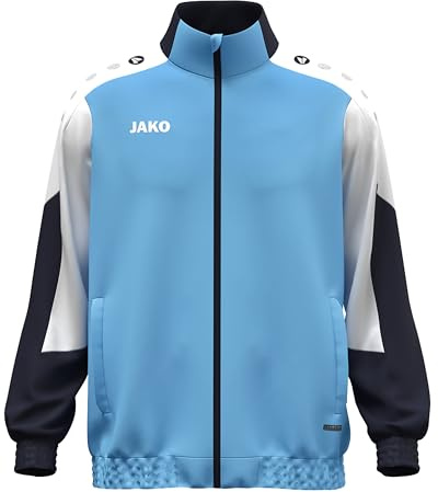 JAKO Dynamic Web Jacke Herren
