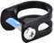 JHS-TECH Brake Lever Clamp Bar Clamp with Bolt for Sram Avid E7 E9 X0 Guide R RS RSC Code