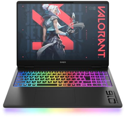 HP B88QMEA・16 Notebook・Core Ultra 9・- 9・Notebook・Core Ultra 9 (B88QMEA#ABD)