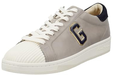 GANT Herren Prepus Sneaker