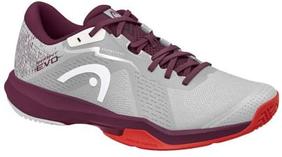 HEAD Sprint Evo 4.0 Men LGRD