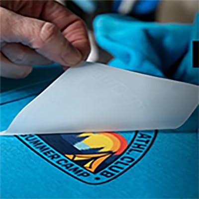 12 Pcs Custom Iron on Transfers 4 in. x 4 in Your Logo Personalized Customer for T-Shirts Chest Logo Iron on Decals Heat Transfer Sticker for Clothes DTF Transfer Ready