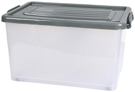 JE CHERCHE UNE IDEE Picknickdecke Stranddecke Isoliert Wasserdicht 150x200cm Bunt
