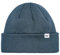 Reell Beanie Blue Grey