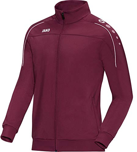 JAKO Kinder Trainingsjacke Classico