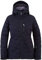 Spyder 205052 Damen Brisk Synthetic Jacke, SCHWARZ, XS