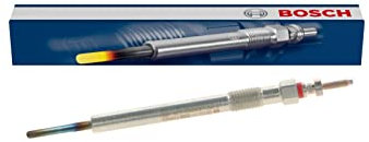 Bosch Automotive Glühkerze Duraterm 0 250 403 032