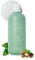 Rated Green Real Tamanu Cold press Shampoo 400ml