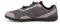 Xero Shoes Men's Aqua X Sport Water Shoes, Steel Gray/Blue, 41.5 EU