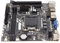 H61M Motherboard MATX, DDR3 LGA 1155, USB3.0, USB2.0, SATA, HDMI+VGA, PCIE Desktop Computer Mainboard für I7 I5 I3, für Pentium, für Celeron