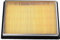vhbw filtro aria compatibile con Nissan 05/2010-... Micra IV Hatchback (K13) auto - Filtro motore
