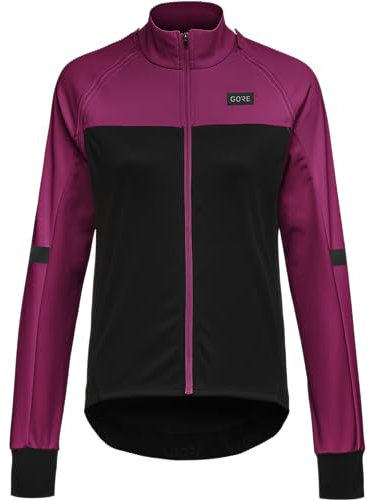 GORE WEAR Damen Phantom Jackets, Multicolour, 38 EU