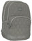 Beckmann Sport Jr. Backpack Green Padded