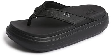 Reef Damen Cushion BondiSandale